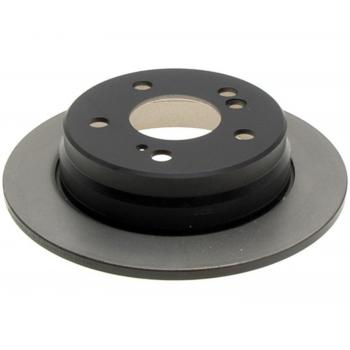 Raybestos 96303 - Disc Brake Rotor Raybestos 96303 Disc Brake Rotor product image 1 of 3