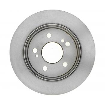 Raybestos 96303 - Disc Brake Rotor Raybestos 96303 Disc Brake Rotor product image 2 of 3