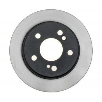 Raybestos 96303 - Disc Brake Rotor Raybestos 96303 Disc Brake Rotor product image 3 of 3