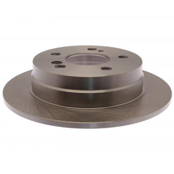 Raybestos 96303R Disc Brake Rotor product image 1 of 3
