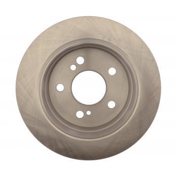 Raybestos 96303R Disc Brake Rotor product image 2 of 3