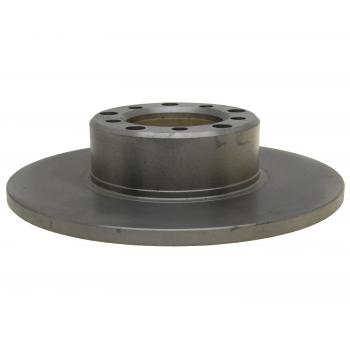 Raybestos 96304 - Disc Brake Rotor Raybestos 96304 Disc Brake Rotor product image 1 of 3