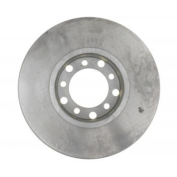 Raybestos 96304 - Disc Brake Rotor Raybestos 96304 Disc Brake Rotor product image 2 of 3
