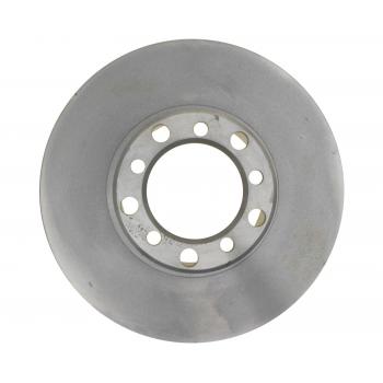 Raybestos 96304R - Disc Brake Rotor Raybestos 96304R Disc Brake Rotor product image 3 of 3