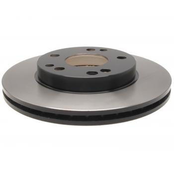 Raybestos 96305 Disc Brake Rotor product image 1 of 3