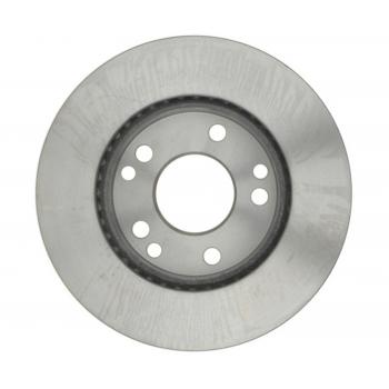 Raybestos 96305 Disc Brake Rotor product image 2 of 3
