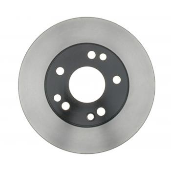 Raybestos 96305 Disc Brake Rotor product image 3 of 3