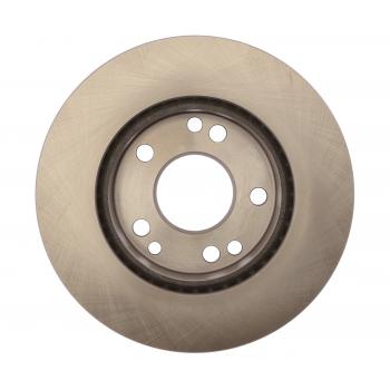 Raybestos 96305R Disc Brake Rotor product image 2 of 3