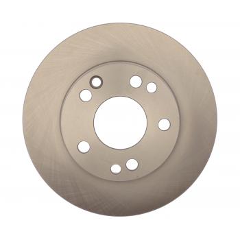 Raybestos 96305R Disc Brake Rotor product image 3 of 3