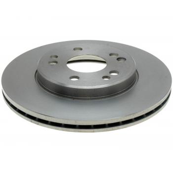 Raybestos 96306 Disc Brake Rotor product image 1 of 3