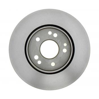 Raybestos 96306 Disc Brake Rotor product image 2 of 3