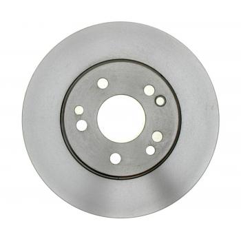 Raybestos 96306 Disc Brake Rotor product image 3 of 3