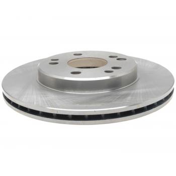 Raybestos 96306R Disc Brake Rotor product image 1 of 3