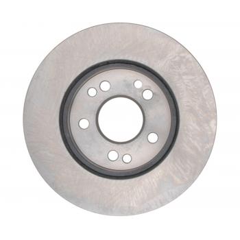 Raybestos 96306R Disc Brake Rotor product image 2 of 3