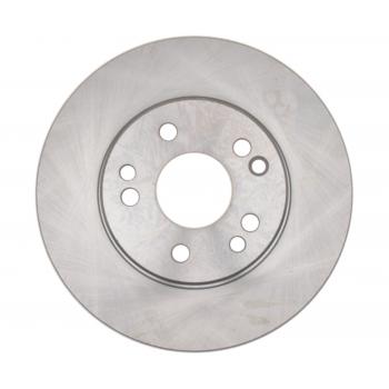 Raybestos 96306R Disc Brake Rotor product image 3 of 3