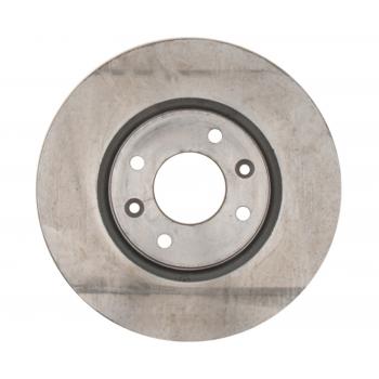 Raybestos 96309R Disc Brake Rotor product image 3 of 3