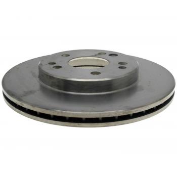 Raybestos 96310 Disc Brake Rotor product image 1 of 3