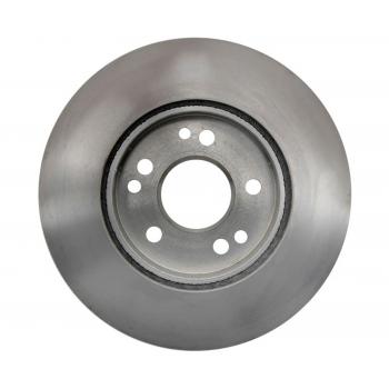 Raybestos 96310 Disc Brake Rotor product image 2 of 3