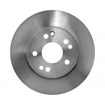 Raybestos 96310 Disc Brake Rotor product image 3 of 3
