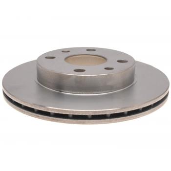Raybestos 96314R Disc Brake Rotor product image 1 of 3