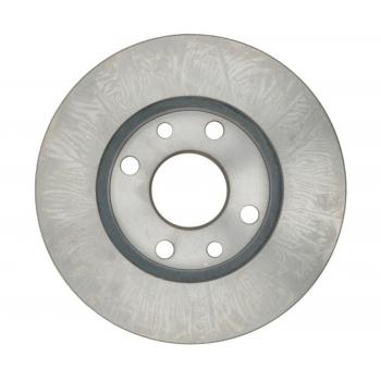 Raybestos 96314R Disc Brake Rotor product image 2 of 3