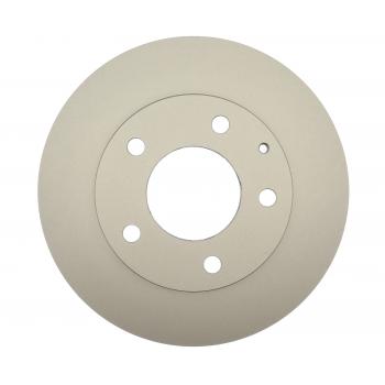 Raybestos 96318FZN Disc Brake Rotor product image 1 of 3