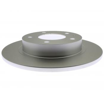Raybestos 96319FZN Disc Brake Rotor product image 1 of 3