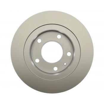 Raybestos 96319FZN Disc Brake Rotor product image 2 of 3