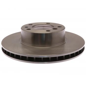 Raybestos 96329R Disc Brake Rotor product image 1 of 3