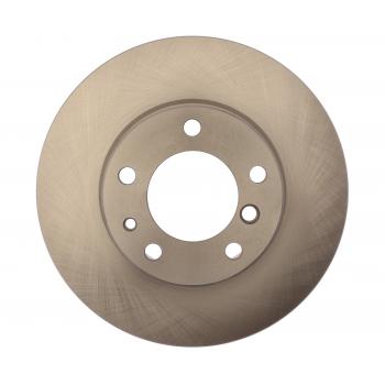 Raybestos 96329R Disc Brake Rotor product image 3 of 3