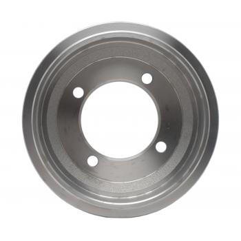 Raybestos 9633 Brake Drum product image 2 of 3