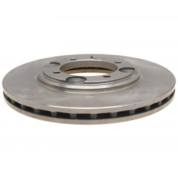 Raybestos 96330 Disc Brake Rotor product image 1 of 3