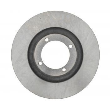 Raybestos 96330 Disc Brake Rotor product image 2 of 3
