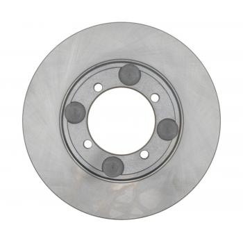 Raybestos 96330 Disc Brake Rotor product image 3 of 3