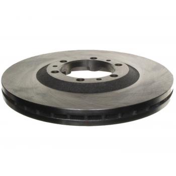 Raybestos 96336R Disc Brake Rotor product image 1 of 3