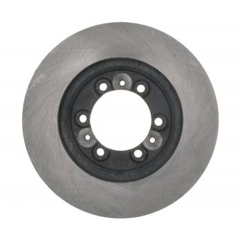 Raybestos 96336R Disc Brake Rotor product image 2 of 3