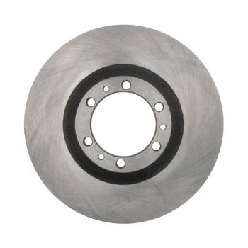 Raybestos 96336R Disc Brake Rotor product image 3 of 3