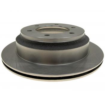 Raybestos 96339R - Disc Brake Rotor Raybestos 96339R Disc Brake Rotor product image 1 of 3