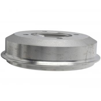 Raybestos 9633R - Brake Drum Raybestos 9633R Brake Drum product image 1 of 3