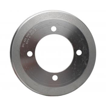 Raybestos 9633R - Brake Drum Raybestos 9633R Brake Drum product image 3 of 3