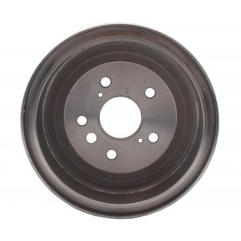 Raybestos 9634 Brake Drum product image 2 of 3