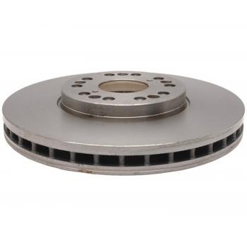 Raybestos 96341R Disc Brake Rotor product image 1 of 3
