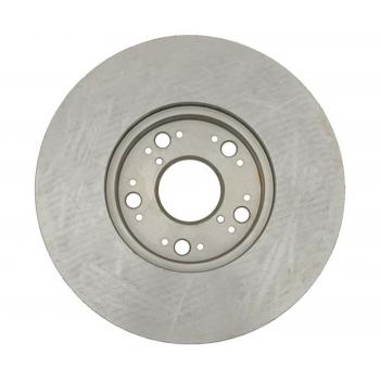 Raybestos 96341R Disc Brake Rotor product image 2 of 3
