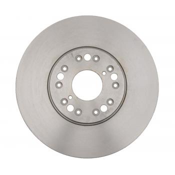 Raybestos 96341R Disc Brake Rotor product image 3 of 3