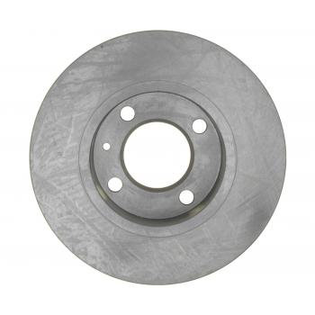 Raybestos 96342R Disc Brake Rotor product image 2 of 3