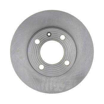 Raybestos 96342R Disc Brake Rotor product image 3 of 3