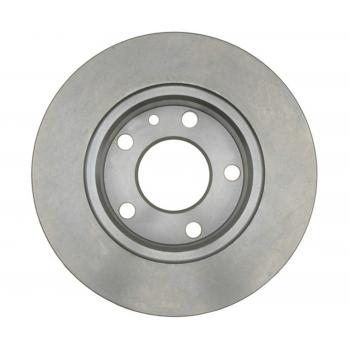 Raybestos 96344R - Disc Brake Rotor Raybestos 96344R Disc Brake Rotor product image 2 of 3