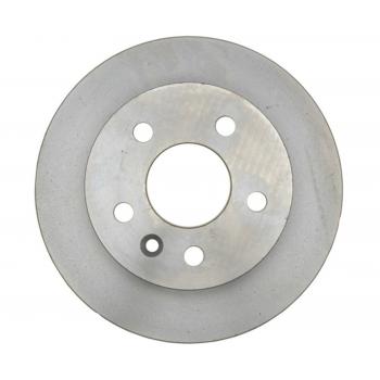 Raybestos 96344R - Disc Brake Rotor Raybestos 96344R Disc Brake Rotor product image 3 of 3