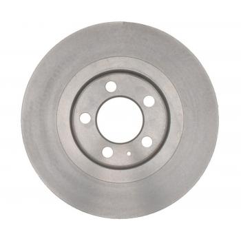 Raybestos 96346R Disc Brake Rotor product image 2 of 3