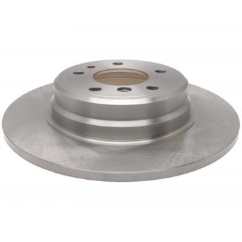 Raybestos 96347 Disc Brake Rotor product image 1 of 3